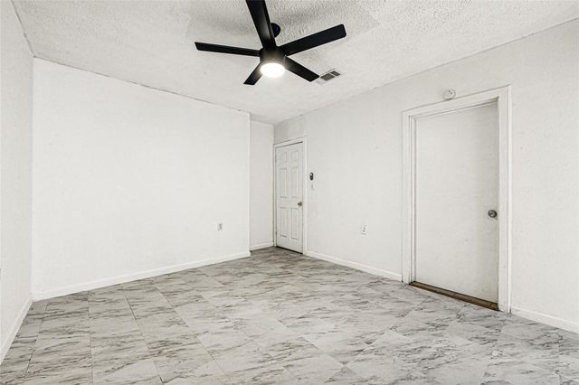 14336 Victoria Street, Houston, TX 77015