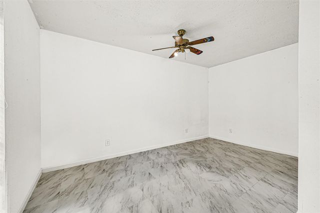 14336 Victoria Street, Houston, TX 77015
