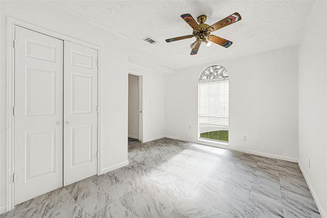 14336 Victoria Street, Houston, TX 77015