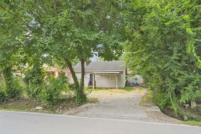 14336 Victoria Street, Houston, TX 77015