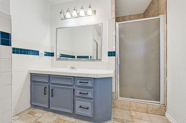 14336 Victoria Street, Houston, TX 77015
