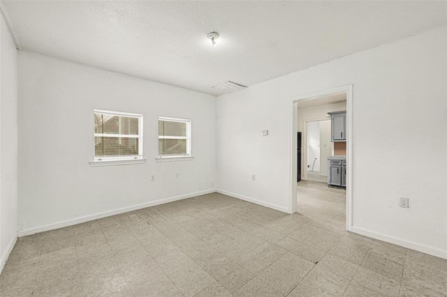 14336 Victoria Street, Houston, TX 77015