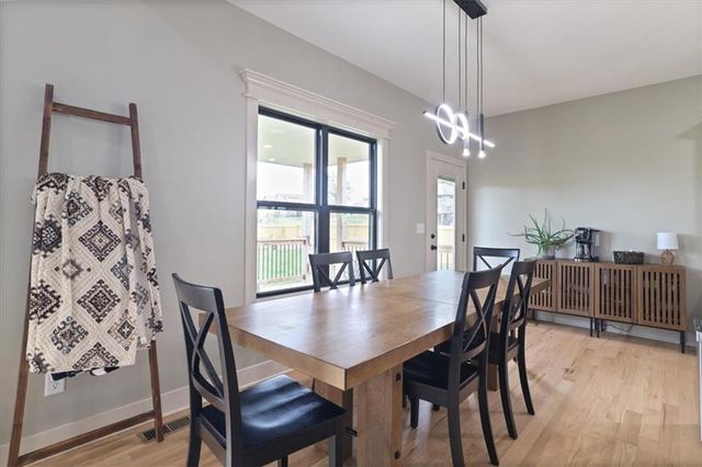 2210 Piedmont Place, Excelsior Springs, MO 64024