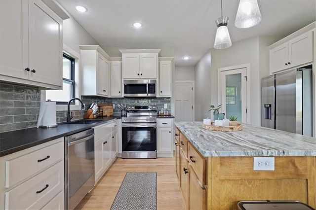 2210 Piedmont Place, Excelsior Springs, MO 64024