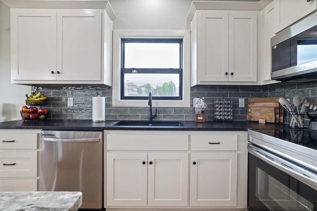 2210 Piedmont Place, Excelsior Springs, MO 64024