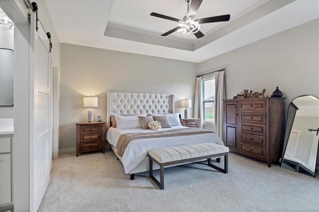 2210 Piedmont Place, Excelsior Springs, MO 64024