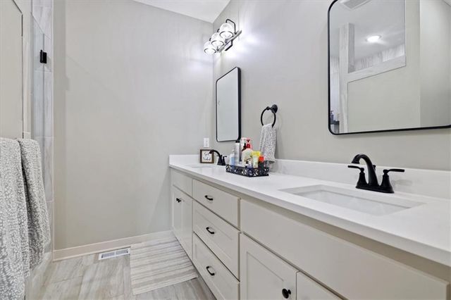2210 Piedmont Place, Excelsior Springs, MO 64024