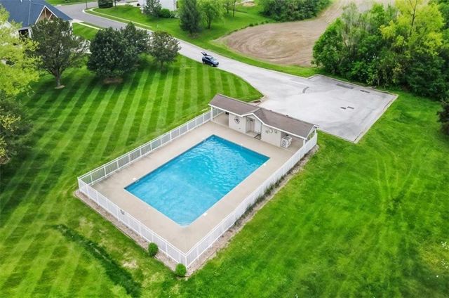 2210 Piedmont Place, Excelsior Springs, MO 64024