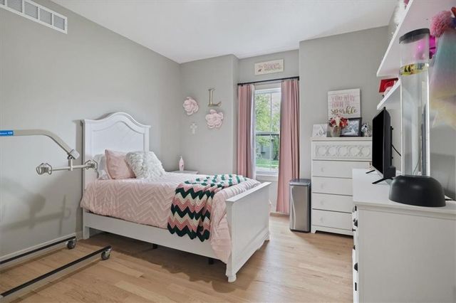 2210 Piedmont Place, Excelsior Springs, MO 64024