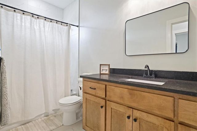 2210 Piedmont Place, Excelsior Springs, MO 64024