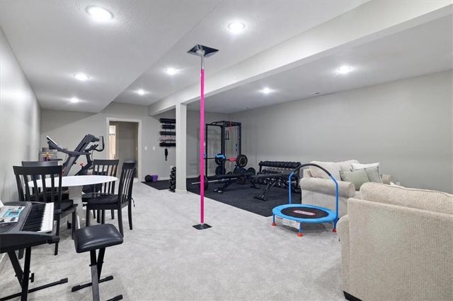 2210 Piedmont Place, Excelsior Springs, MO 64024