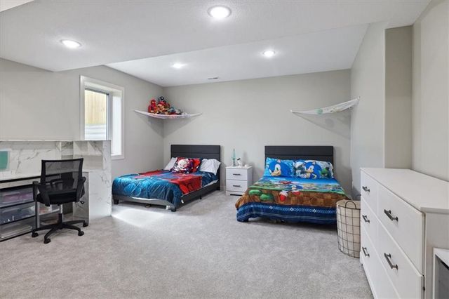 2210 Piedmont Place, Excelsior Springs, MO 64024
