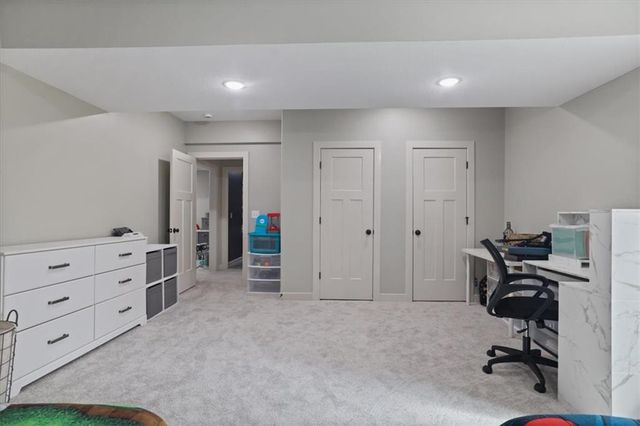 2210 Piedmont Place, Excelsior Springs, MO 64024