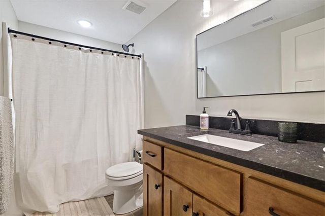 2210 Piedmont Place, Excelsior Springs, MO 64024