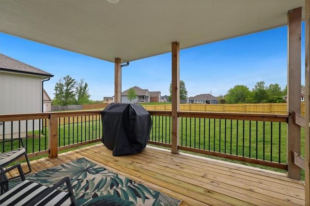 2210 Piedmont Place, Excelsior Springs, MO 64024