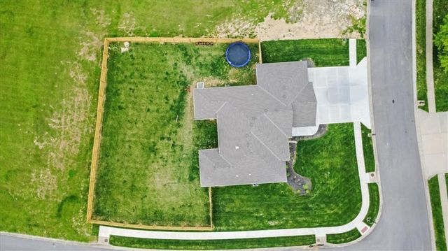 2210 Piedmont Place, Excelsior Springs, MO 64024