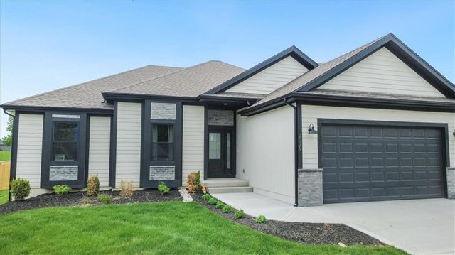 2210 Piedmont Place, Excelsior Springs, MO 64024