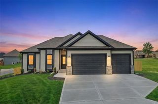 2210 Piedmont Place, Excelsior Springs, MO 64024