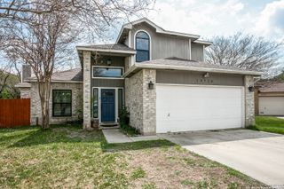10723 Lake Path, San Antonio, TX 78217