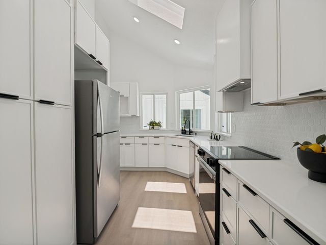 1202 Quail Hollow Drive, Garland, TX 75043
