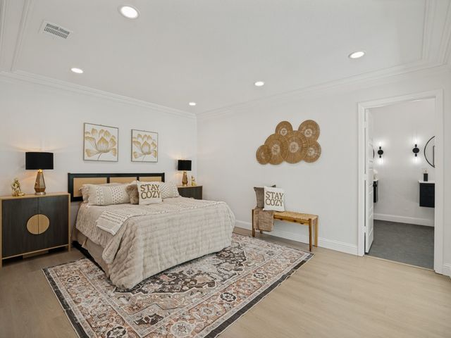 1202 Quail Hollow Drive, Garland, TX 75043