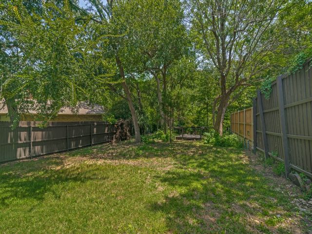 1202 Quail Hollow Drive, Garland, TX 75043