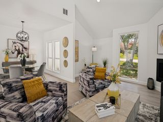 1202 Quail Hollow Drive, Garland, TX 75043