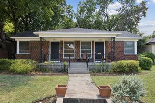 5406 Martel Avenue, Dallas, TX 75206