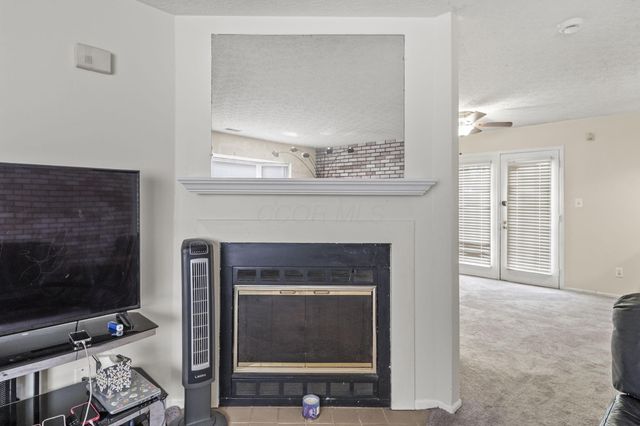 2425 Mason Village Court, Columbus, OH 43232