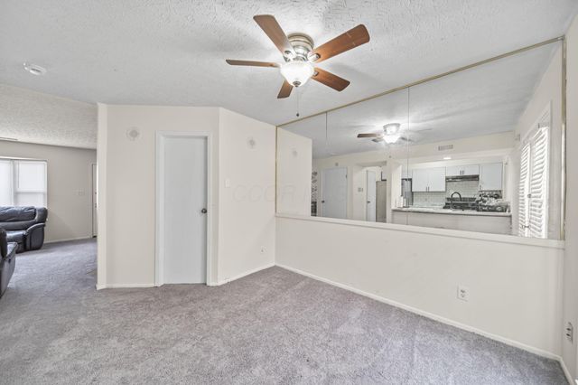 2425 Mason Village Court, Columbus, OH 43232