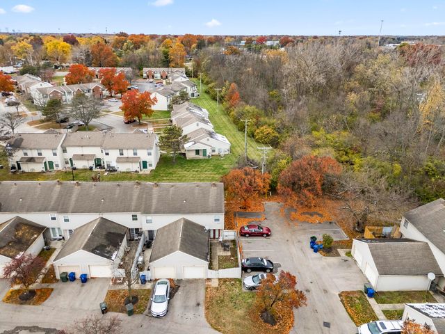 2425 Mason Village Court, Columbus, OH 43232