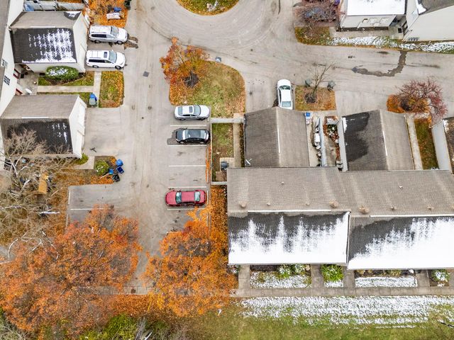 2425 Mason Village Court, Columbus, OH 43232