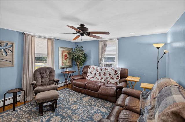 251 Buxton Street, North Smithfield, RI 02896