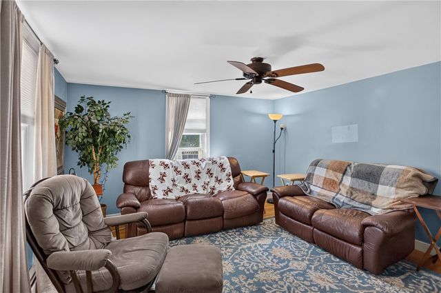 251 Buxton Street, North Smithfield, RI 02896