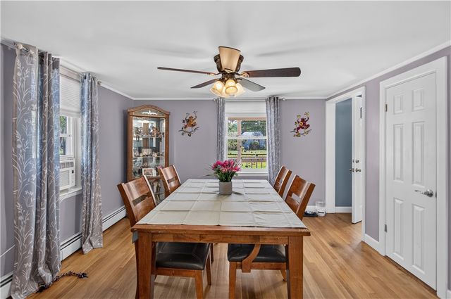251 Buxton Street, North Smithfield, RI 02896