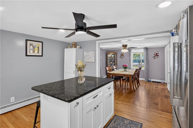 251 Buxton Street, North Smithfield, RI 02896
