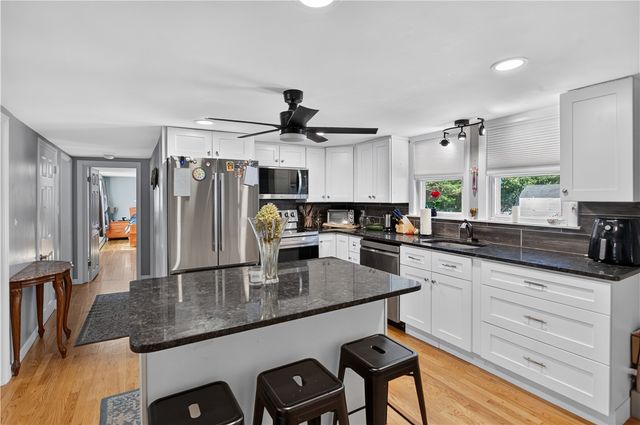 251 Buxton Street, North Smithfield, RI 02896