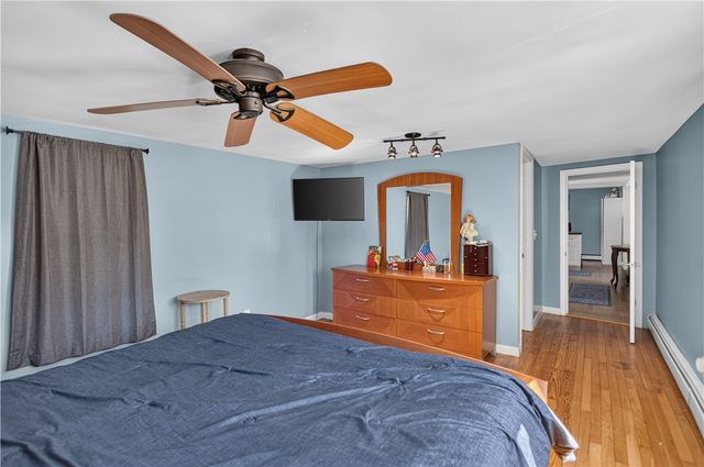 251 Buxton Street, North Smithfield, RI 02896