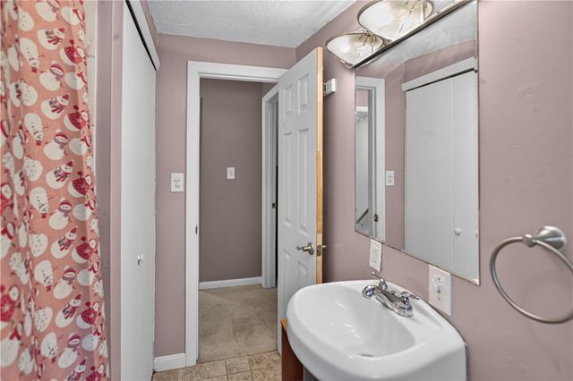 251 Buxton Street, North Smithfield, RI 02896