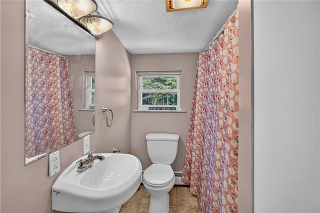 251 Buxton Street, North Smithfield, RI 02896