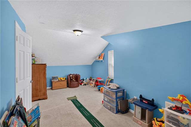 251 Buxton Street, North Smithfield, RI 02896