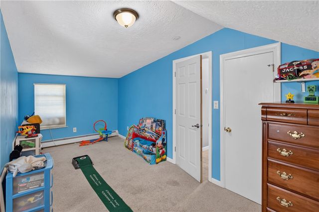 251 Buxton Street, North Smithfield, RI 02896