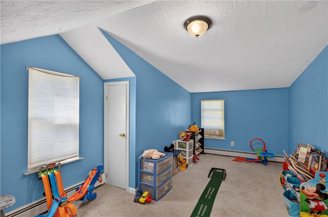 251 Buxton Street, North Smithfield, RI 02896
