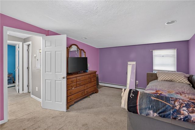 251 Buxton Street, North Smithfield, RI 02896