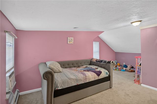 251 Buxton Street, North Smithfield, RI 02896