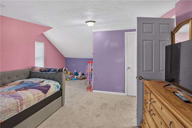 251 Buxton Street, North Smithfield, RI 02896