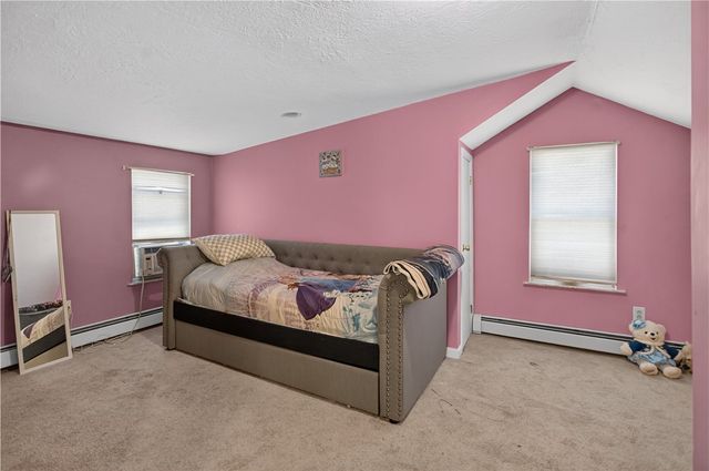 251 Buxton Street, North Smithfield, RI 02896