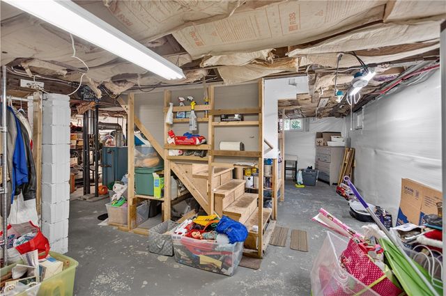 251 Buxton Street, North Smithfield, RI 02896