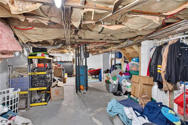 251 Buxton Street, North Smithfield, RI 02896
