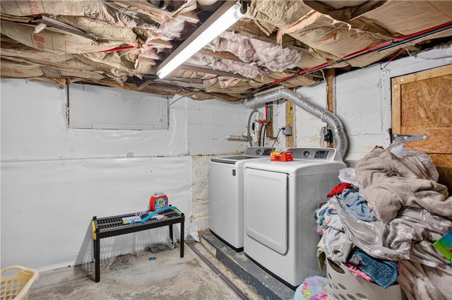 251 Buxton Street, North Smithfield, RI 02896